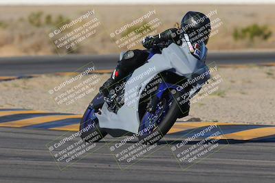 media/Nov-25-2023-TrackXperience (Sat) [[85467fd52f]]/Level 1/Session 2 (Turn 4)/
